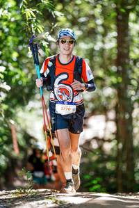 BIB: 5770
                            <button type="button" onclick="openModal(18961519)" class="btn btn-primary btn-sm float-right btn-popup" data-toggle="modal" data-target=".modal-high-quality">
                        <i class="fas fa-shopping-cart"></i> Add to Cart
                    </button>
                                            <button type="button" onclick="isThisMe(18961519, true)" class="btn btn-success btn-sm float-right btn-popup btn-isme hidden" data-toggle="tooltip" data-placement="bottom" title="นี่คือรูปของคุณใช่ไหม คลิกที่นี่เพื่อเอาเข้าอัลบั้ม">
                        <i class="fas fa-plus"></i> Add to album
                    </button>
                    <button type="button" onclick="isThisMe(18961519, false)" class="btn btn-warning btn-sm float-right btn-popup btn-isnotme hidden">
                        <i class="fas fa-ban"></i> Remove from album
                    </button>